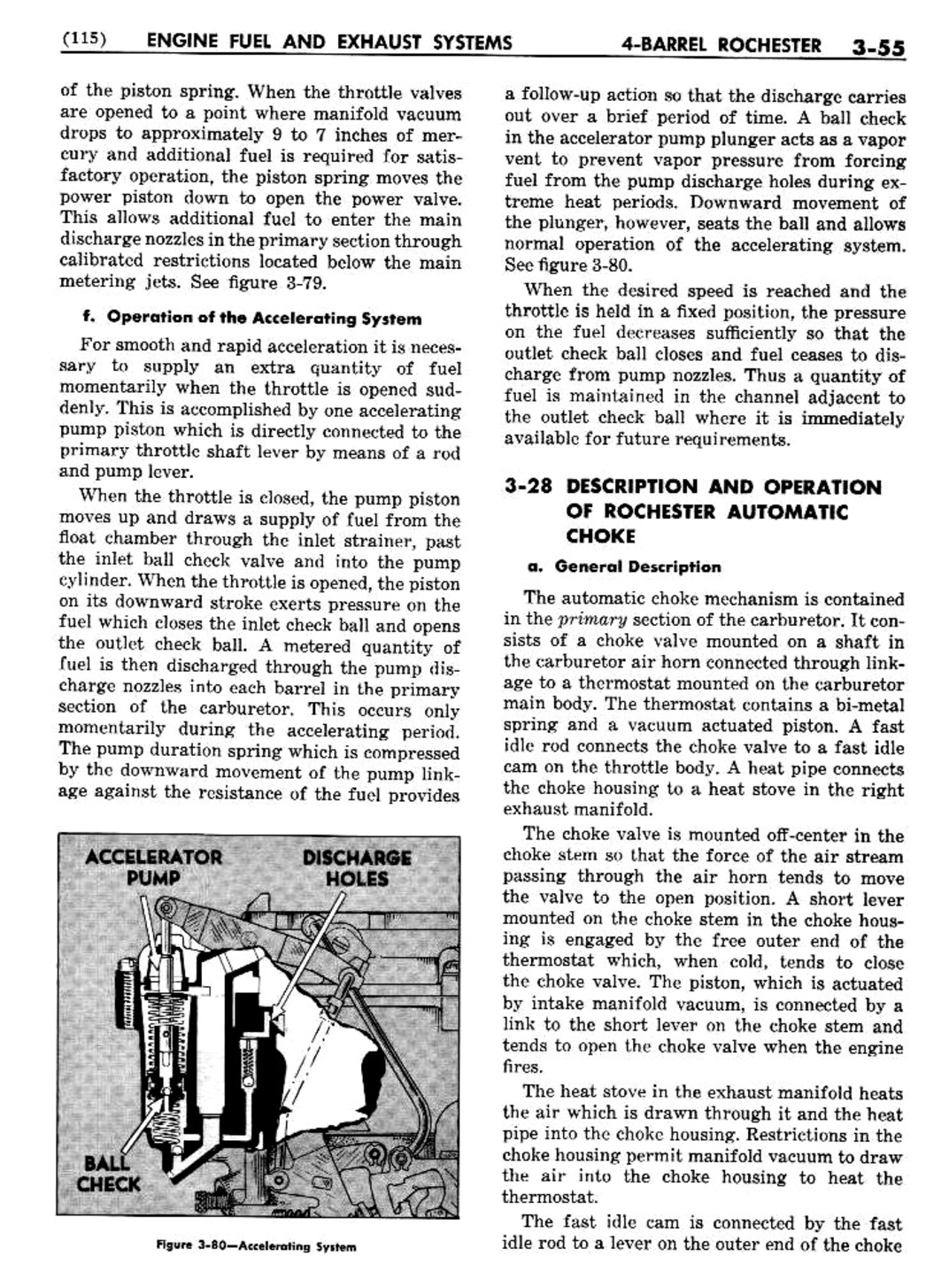 n_04 1956 Buick Shop Manual - Engine Fuel & Exhaust-055-055.jpg
